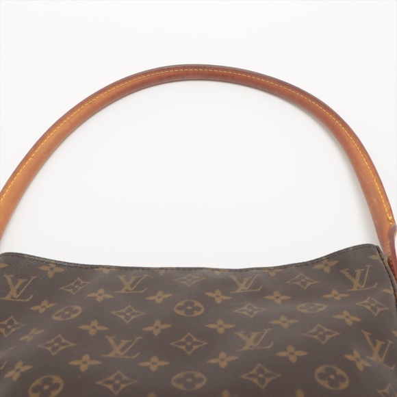 🔥SOLD🔥 - Picture 6 of 11